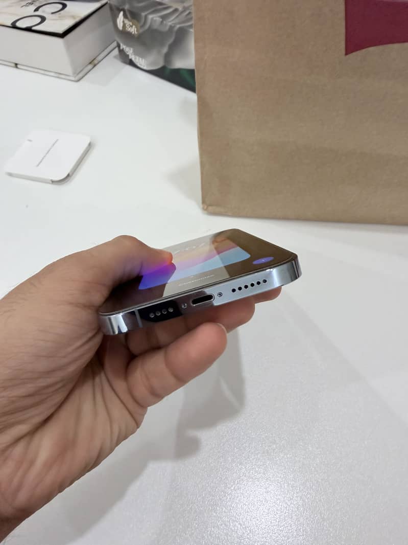 Iphone 13 Pro Max 2