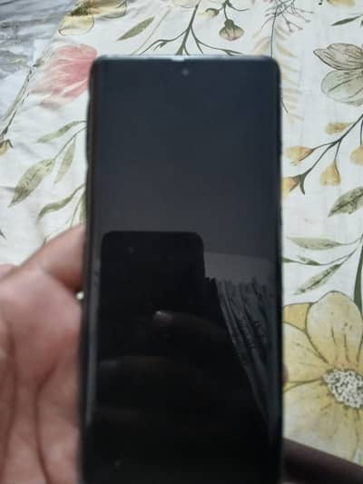 Infinix Hot 50 Pro Plus