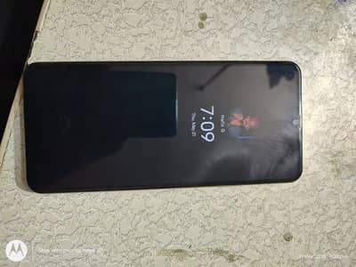 Realme Note 70