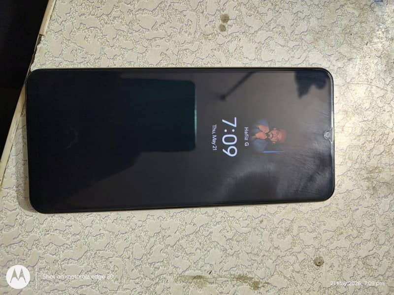Realme Note 70 0