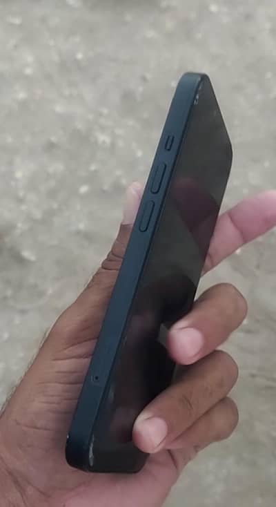 I phone 13 JV