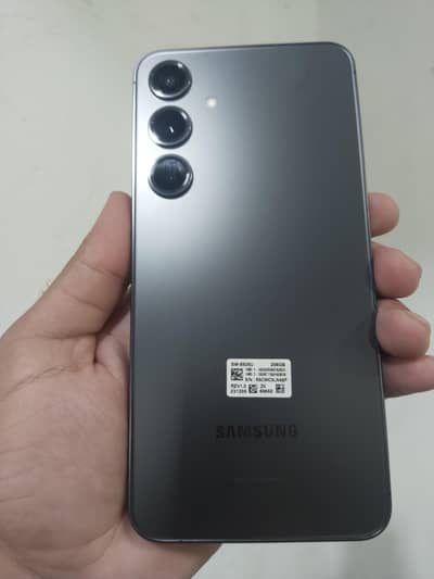 Samsung s24 plus non pta