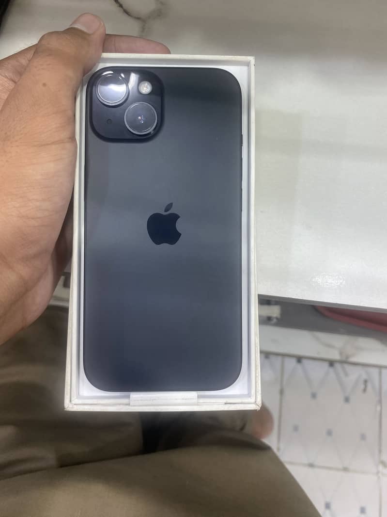 Iphone 15 1