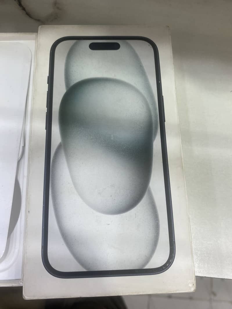 Iphone 15 2