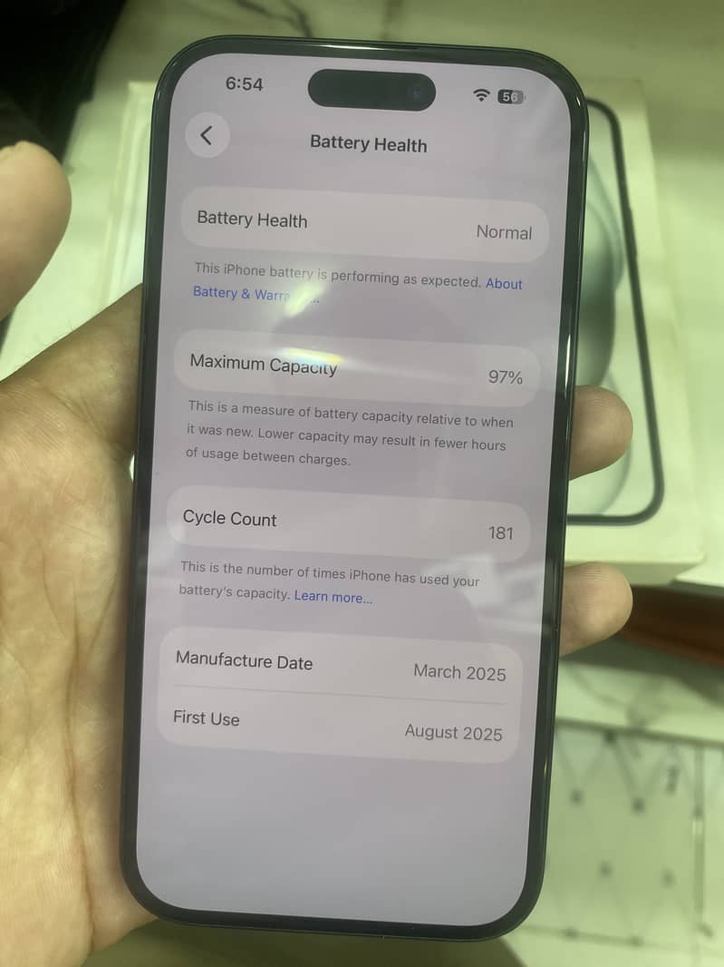Iphone 15 3