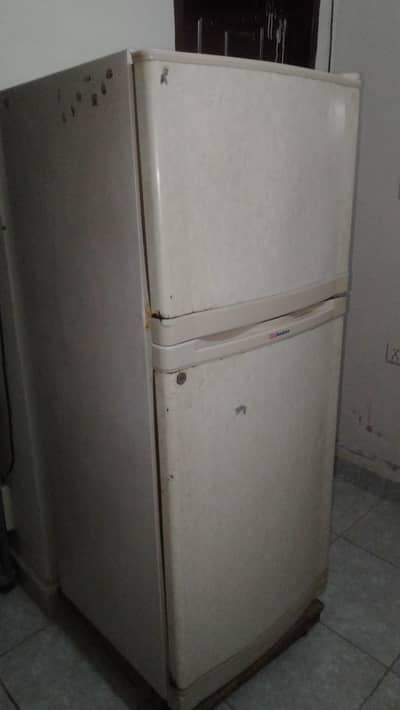 Dawlance Refrigerator