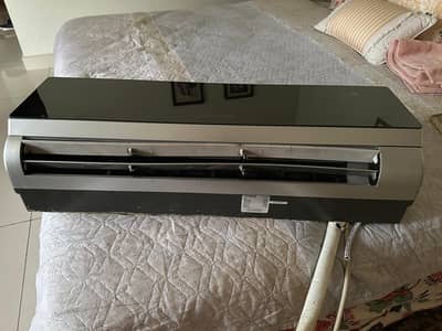 Ac for sale