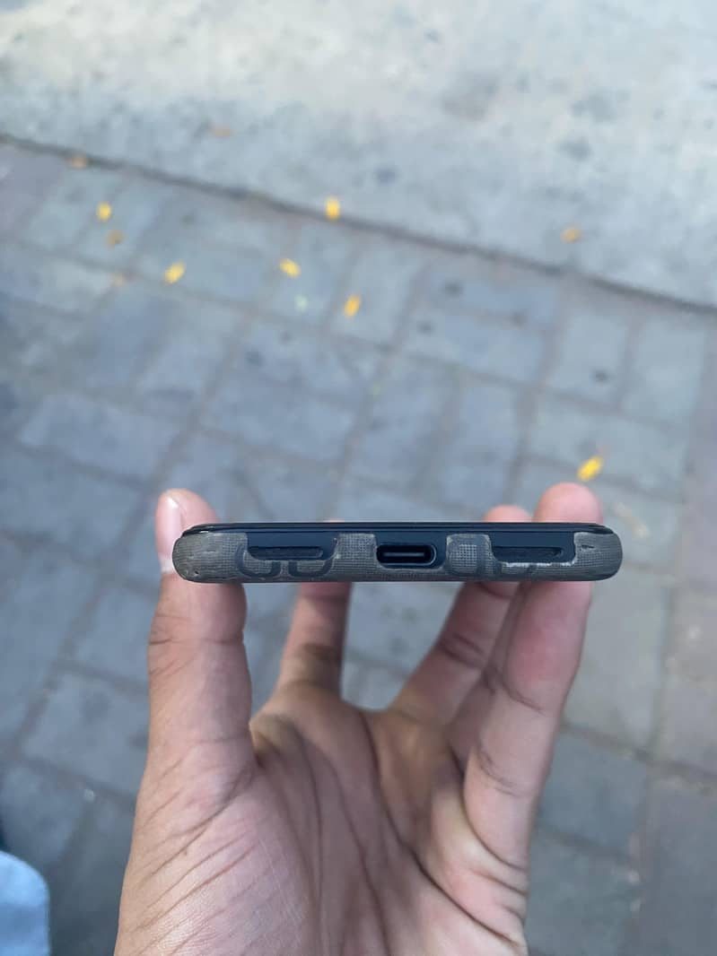Pixel 4 6/64 3