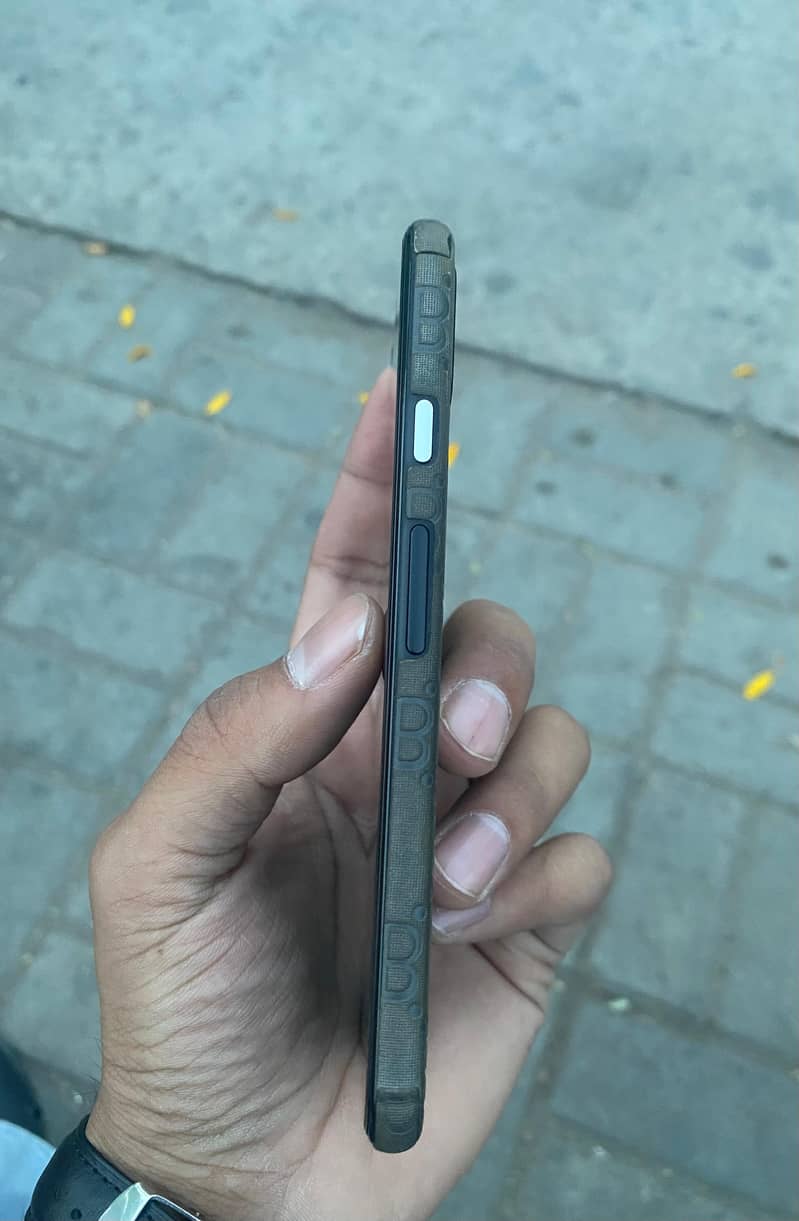 Pixel 4 6/64 4