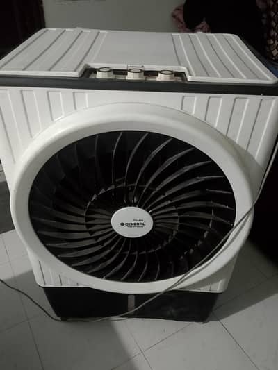 AIR COOLER FOR SALE