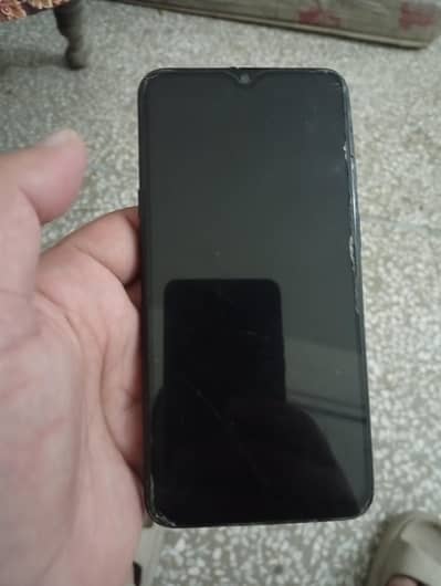 oppo A5s 3/32