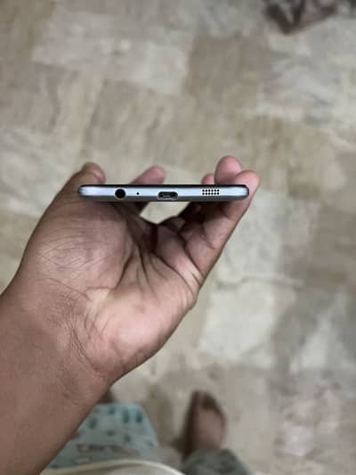 Samsung c5