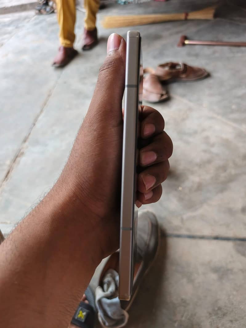 Imfinix note 50 pro 3