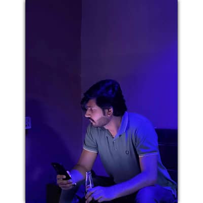 Rana Ali
