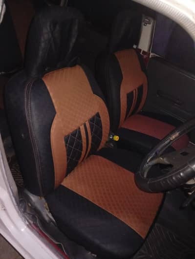 Suzuki Khyber 1988 / 03003187048