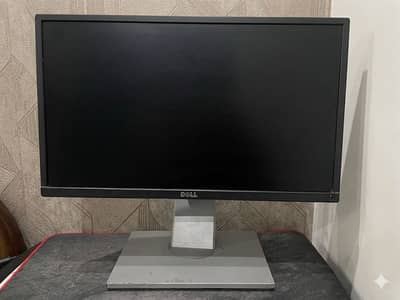 Dell Dell P2217H | 22 inches | 60Hz