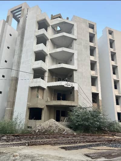 1150 Square Feet House In Airport Road Is Available For sale