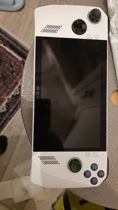 Asus rog Ally Rc71L