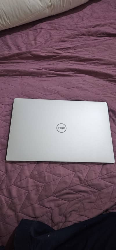 Leptop Dell XPS 13 7390, 16Gb Ram  Gen 10 i 7