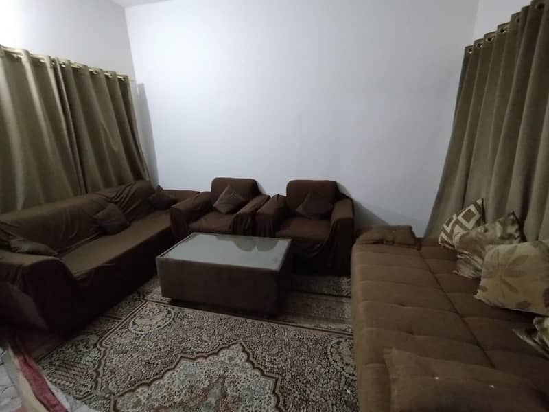 sofa set 0