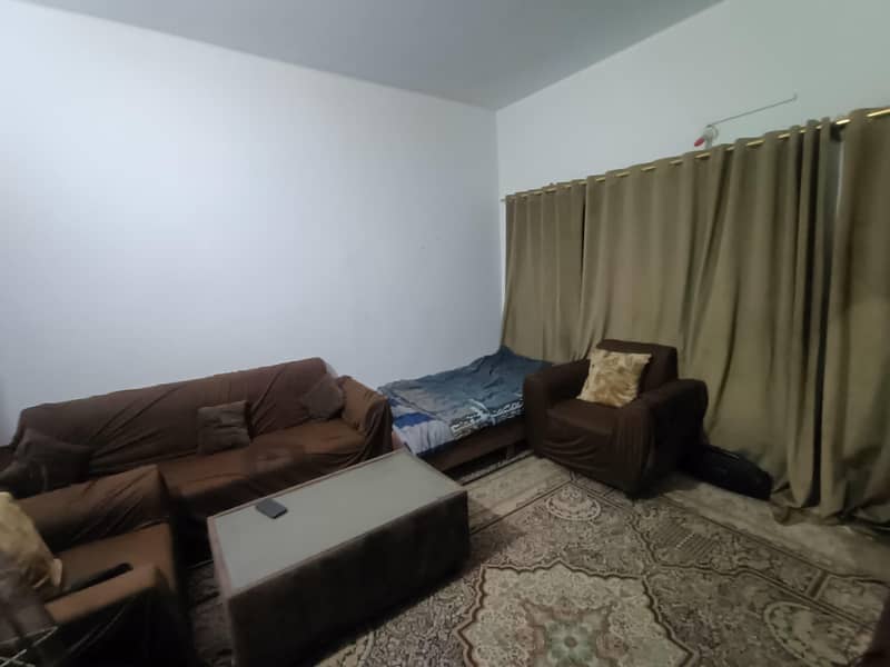 sofa set 1