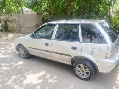 argent sale home use car 0347/41/60/562