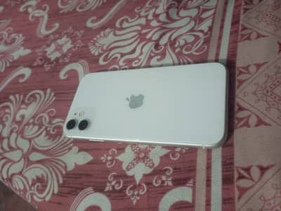 Iphone 11 for sale
