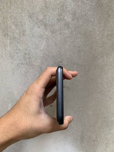 Infinix hot 12 play 10/10