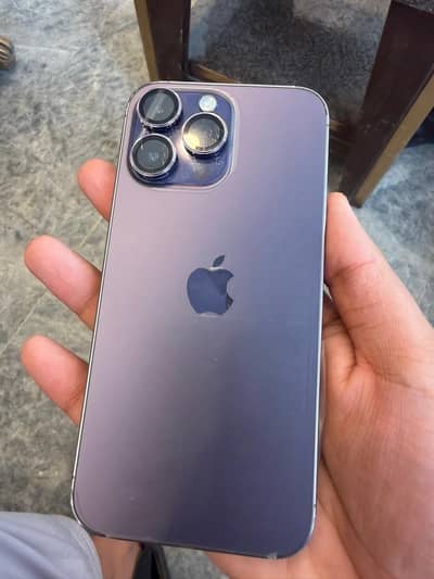 iphone 14pro max