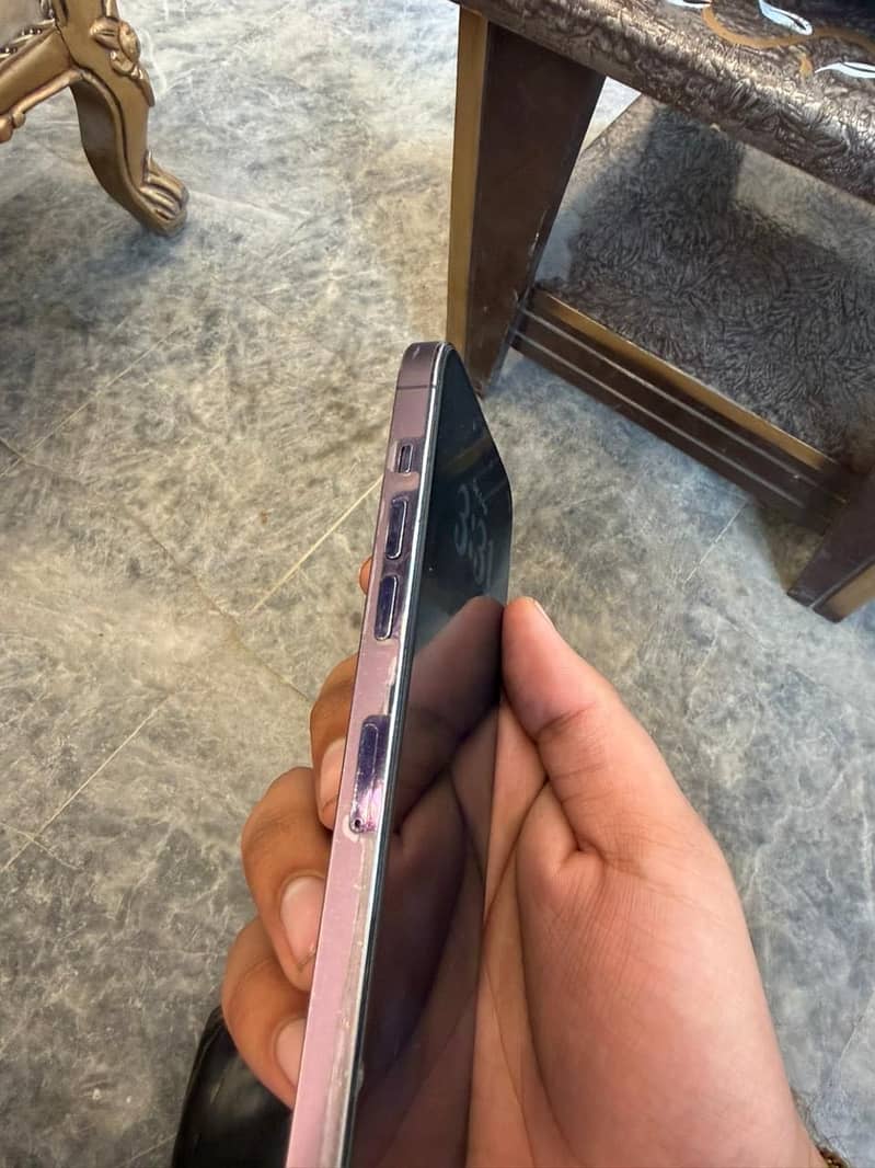 iphone 14pro max 1
