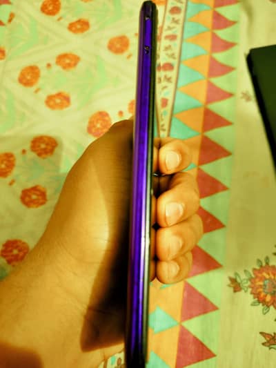 VIVO Y51