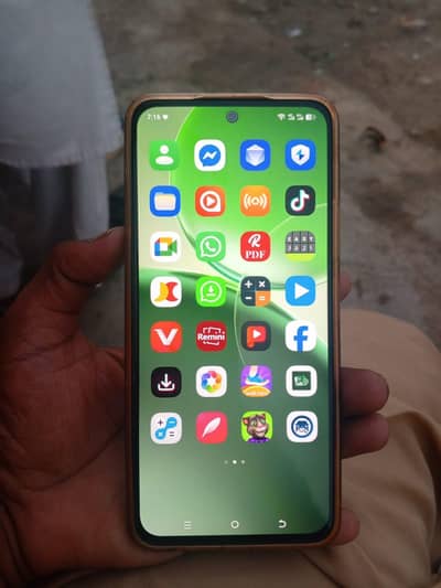 mobile