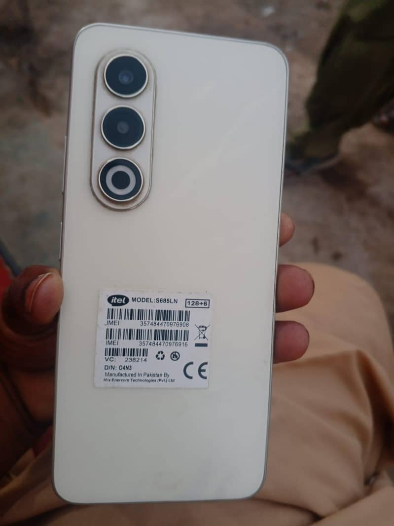 mobile 1