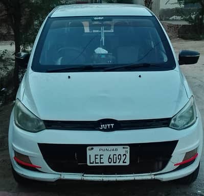 car kakoi kam bhi nai hone wala  new generation hai