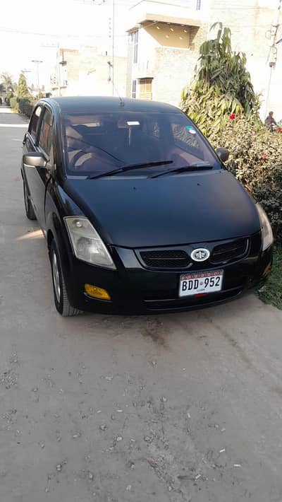 faw v2 10/10