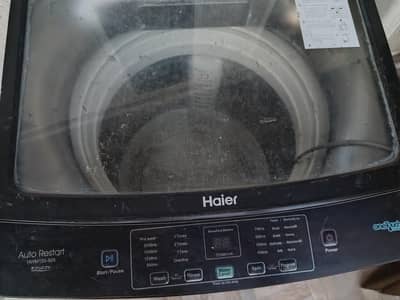 automatic machine