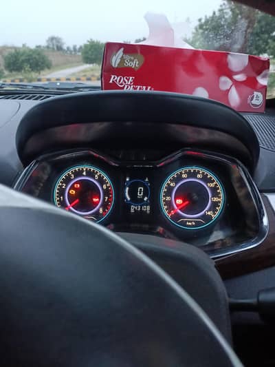 urgent sale united bravo 2019