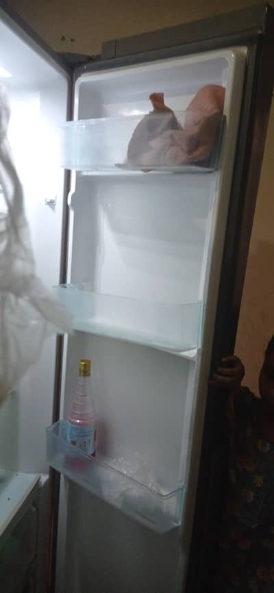 saaf condition me he 03128897308