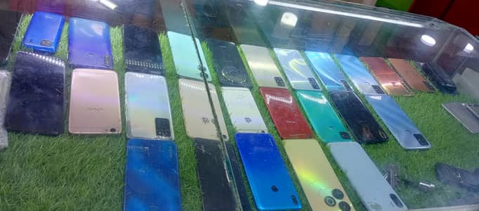 All model Available munaseeb Price