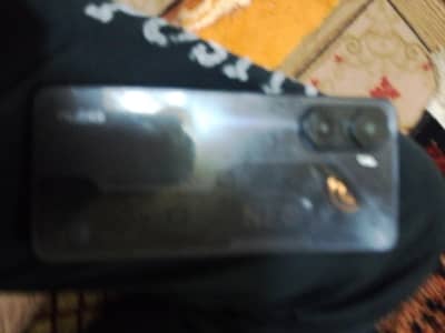 Nubia neo 3 5g 12gb ram or 256 gb storage %%%,