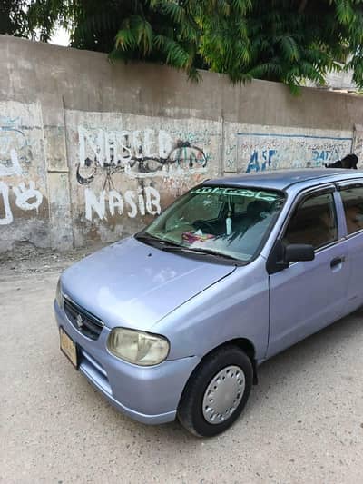 Full original condition alto 2002 hai 0349/18/60/842 Con 0349-1860-842