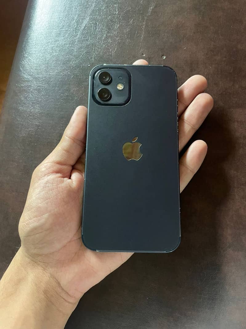 Iphone 12 1