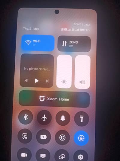 good mobile