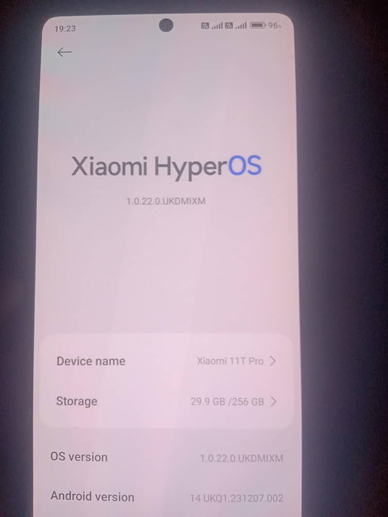 good mobile 1