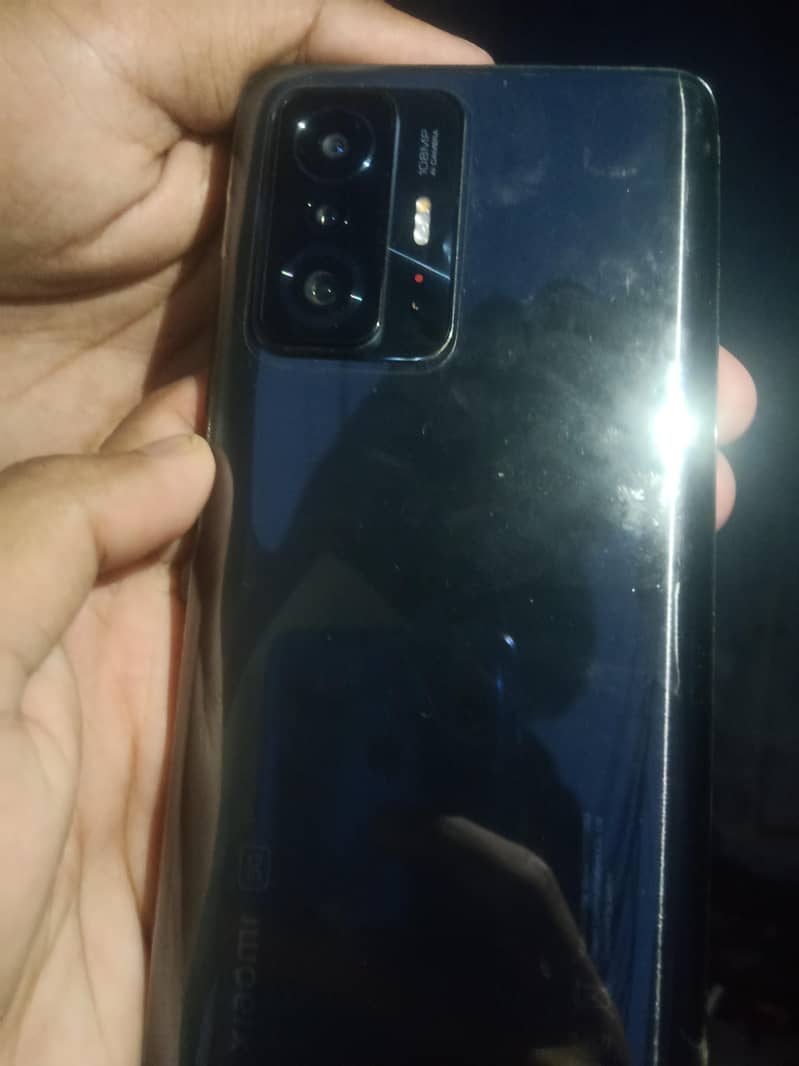 good mobile 2