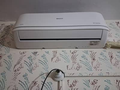 Orient Ac Inverter 1 ton