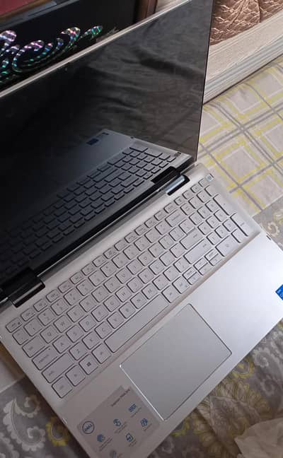 11 generation i5