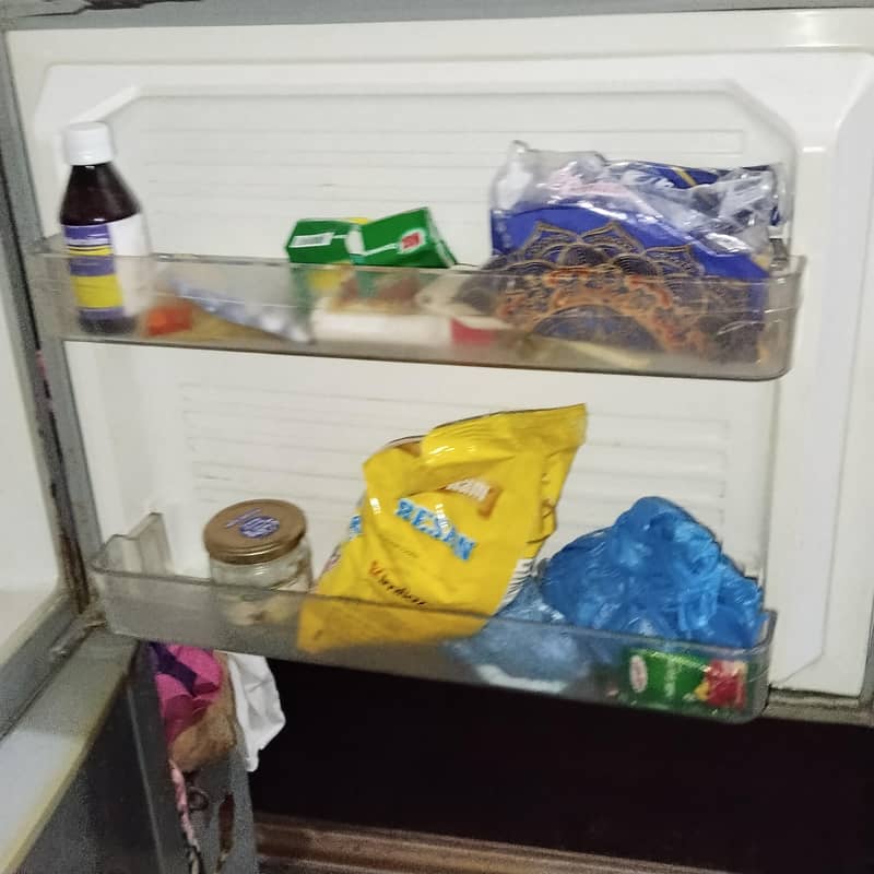 کر کے یوز میں ہے اور اس کا اوریجنل گیس موجود ہے 5