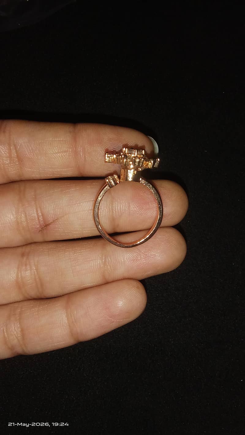 ring  1