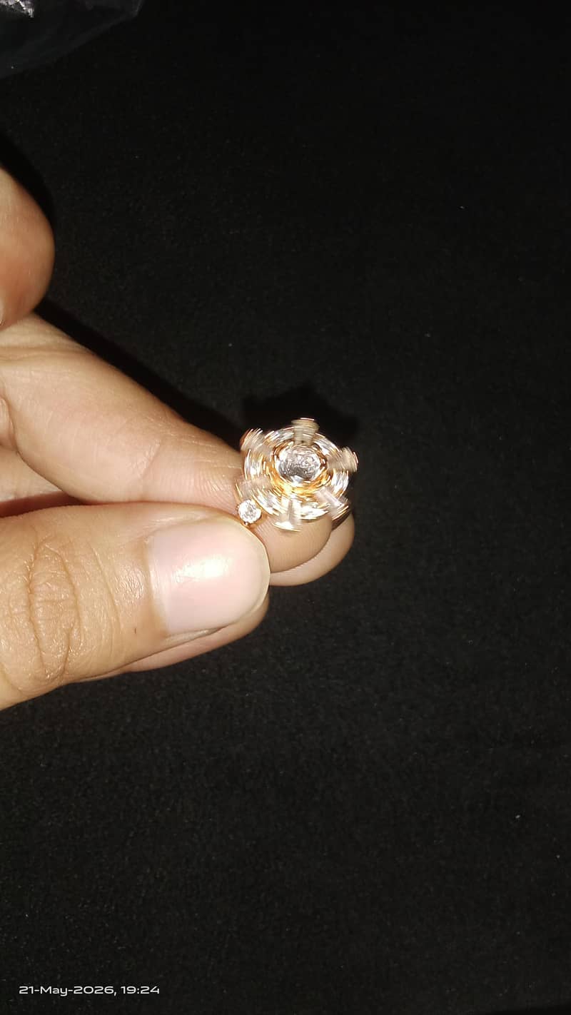 ring  2
